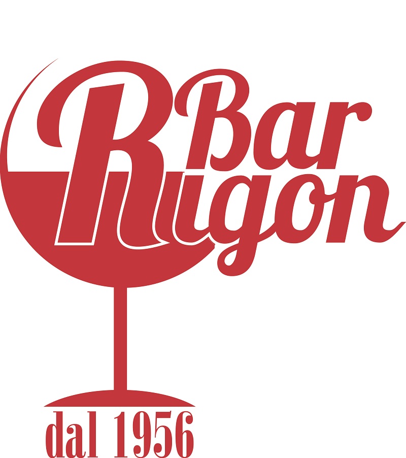 Bar Rigon Bar Rigon